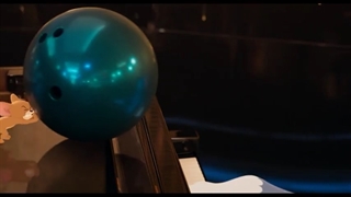 دانلود انیمیشن Tom and Jerry 2021 تام و جری با دوبله فارسی