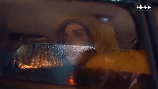 دانلود آهنگ جدید حجت اشرف زاده باران ببارد