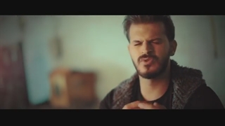 دانلود تیزر تصویری آهنگ رضا رادمان به نام زیر بارون