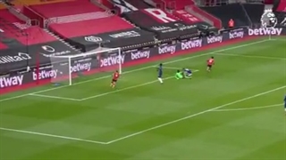 بهترین گل ماه