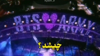وی آر سوج :) وی آر ریچ :)