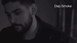 گزارش بشه... کپ :)