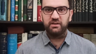 کمپین صد روزه(۸۵) بدیهاش و ببین