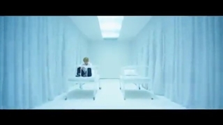 خفن ترین میکس جهان از bts با آهنگ Believer