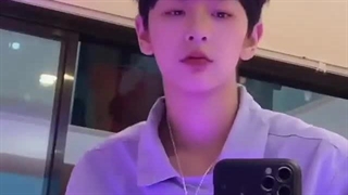 ارمین چطوری