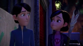 کارتون غول کش ها(توضیحات مهم)