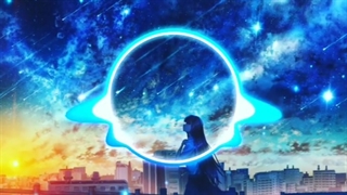 شب همه بخیر ( good night)