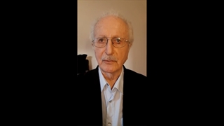 سخنان دکتر علی یخشکی شخصیت برگزیده جایزه مهرگان علم تزریق ژل