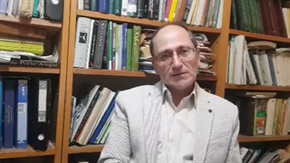 سخنان دکتر حسین آخانی یکی از پنج نامزد نهایی جایزه مهرگان علم اصلاح فرم صورت