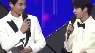 رابطه ی خوب بی تی اس واکسو