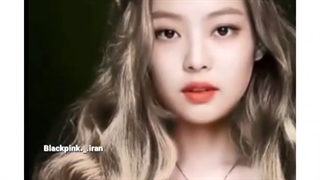 گفتن Black Pink in your area از اعضای بلک پینک