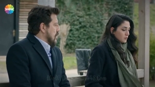 سریال رامو Ramo قسمت 35 با زیرنویس فارسی