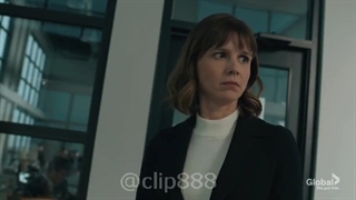 سریال ترسناک شیطان فصل 01 قسمت 03 زیرنویس فارسی Evil 2019