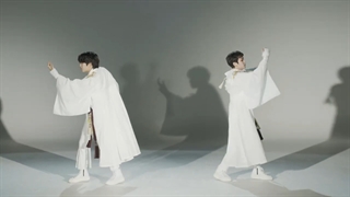 پرفومنس ویدیو آهنگ jindo arirang از گروه A.C.E