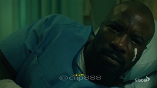 سریال ترسناک شیطان فصل 01 قسمت 11 زیرنویس فارسی Evil 2019