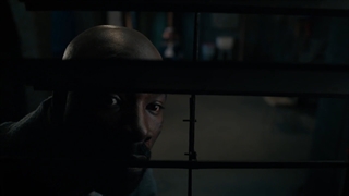 سریال ترسناک شیطان فصل 01 قسمت 12 زیرنویس فارسی Evil 2019