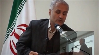 جامعه ی نقوی و جمهوری تقوا 5