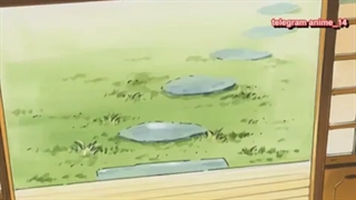 انیمه ناروتو سری اول ( NARUTO ) قسمت 192 با زیرنویس فارسی