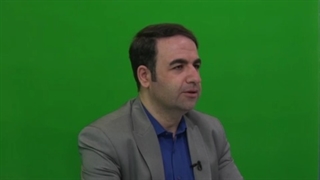 آسیب‌ شناسی رسانه در بازنمایی جرم