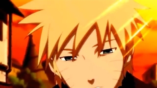 میکس انیمه ناروتو با آهنگ زیبای  Stay This Way