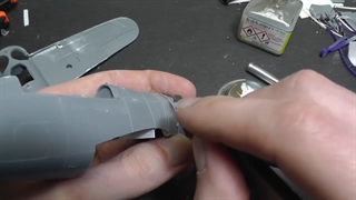 تکنیک و روش ساخت یک ماکت