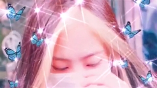 #حمایت-از-جنی(کپ بسی مهممممممممممممممممممممممممممممممممممممم)