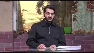 سیاست جنایی تقنینی ایران در فضای مجازی نسبت به جرایم علیه منافی عفت