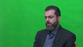 تحلیل تاثیر فضای مجازی بر حقیقت انسان از نگاه شریعت، فلسفه و عرفان