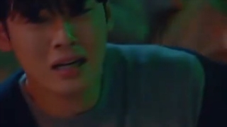 اشکای اون وو