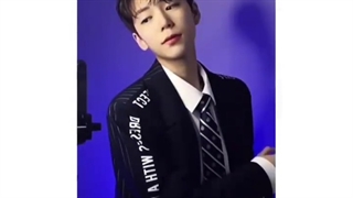 تیک تاک خفن تغییر کره ای