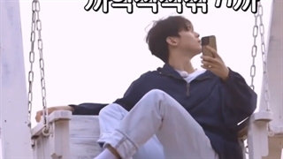 عاشق اون وو ام خییییلی باحاله