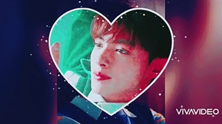 میکس دارن چن ساخت خودم