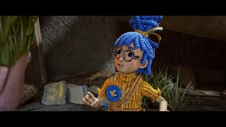 تریلر ۲۲ دقیقه‌ای گیم‌پلی بازی It Takes Two