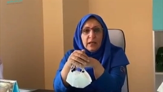 حفظ باروری در سرطان ها