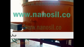 تولید ماشین آلات سنگ مصنوعی