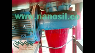 راه اندازی خط تولید چند منظوره هوشمند سنگ مصنوعی