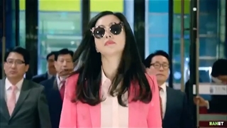 POWER | Korean Multifemale