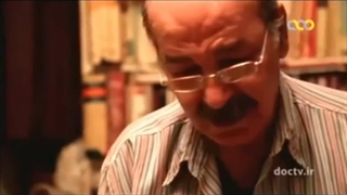 بهرام محمدی فرد عکاس