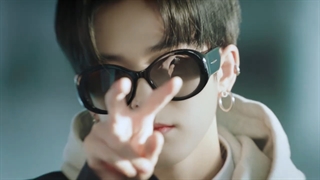 برنامه ترژر مپ (treasure map) قسمت 36 با زیرنویس فارسی آنلاین