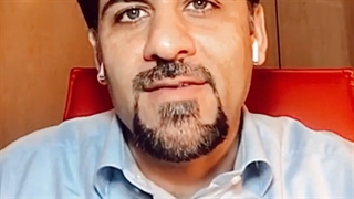 کمالگرایی سازنده یا مخرب، مسئله این است