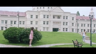 سریال چینی کاری کن قلبم لبخند بزنه قسمت 03 با زیرنویس فارسی _Make My Heart Smile Chinese Drama 2021