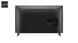 قیمت تلویزیون ال جی 55NANO79 - خرید تلویزیون NANO79 55 اینچ