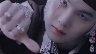 تقدیم به هیترا از طرف ارتش BTS ست شد کپ