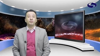 پیامک انتخاباتی و تبلیغاتی و طراحی متن زیبا برای تبلیغ کاندیدا