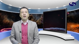 پیامک تبلیغاتی ویژه کاندیدا و مشاوره تنظیم متن های انتخاباتی زیبا