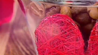 تو رو دوست دارم...