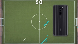 مقایسه دو گوشی شیائومی برای خرید