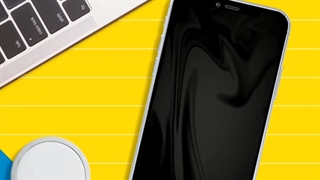 معرفی گوشی شیائومی Mi Note 10 Lite