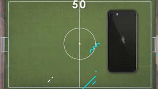 مقایسه دو گوشی آیفون برای خرید