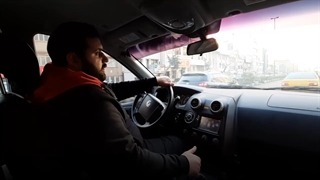 ماجرای ریمپ سنگ یانگ اکتیون